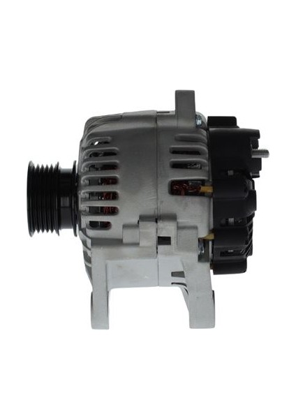 Alternatör 14V 110A Renault Megane Ii 02 Clio Ii 98 05 Sc Nic Ii 02 Nissan Micra Iii K12 03 1.4 1.5dci 1.6 Almla