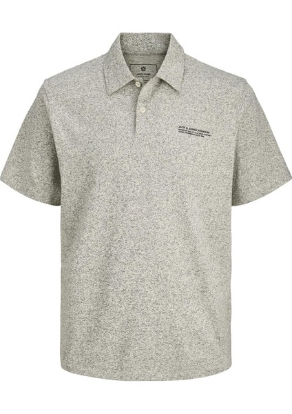 Jprlewıs Kısa Kollu Polo Yaka Tişört modelleri