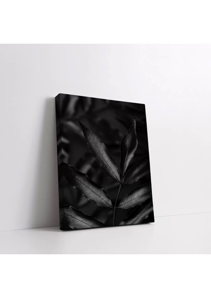 Sessiz Doğa Kanvas Tablo fiyatları