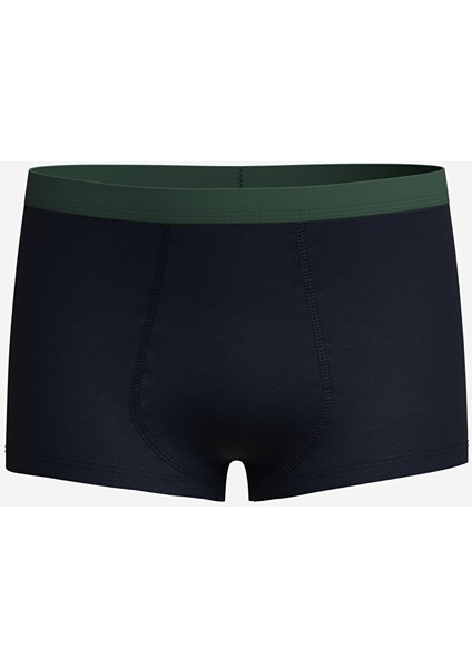 Yeni Sezon Cizgili Erkek Cocuk Boxer 3'lu - S5IG95Z4 modelleri