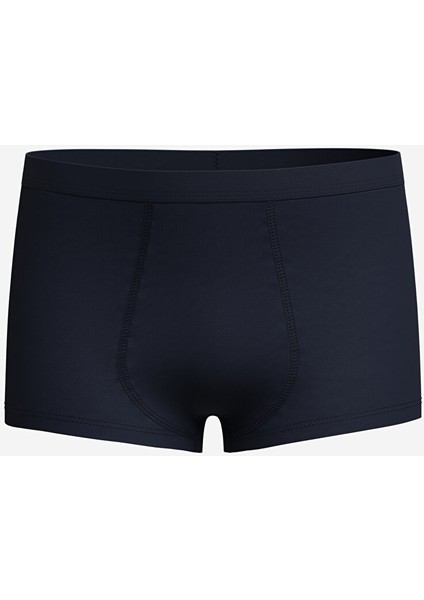 Yeni Sezon Cizgili Erkek Cocuk Boxer 3'lu - S5IG95Z4 fırsatları