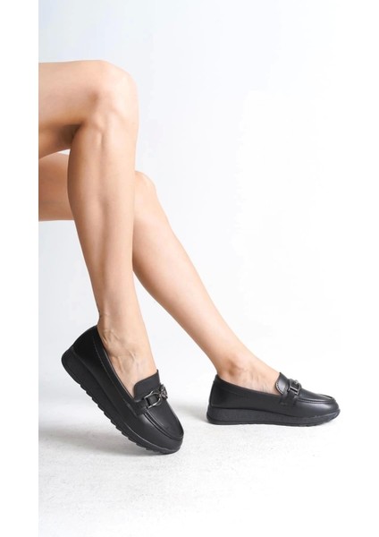 Gıselle-Sıyah-Tokalı-Cılt-St fiyatları