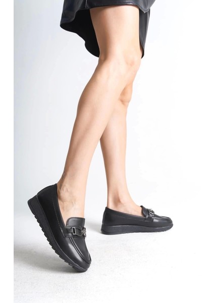 Gıselle-Sıyah-Tokalı-Cılt-St modelleri