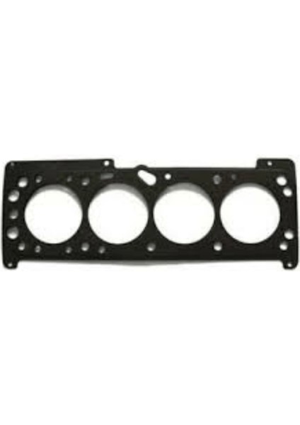 Silindir Kapak Contası – 607401 Wısco – Opel Astra G Z14XE Uyumlu