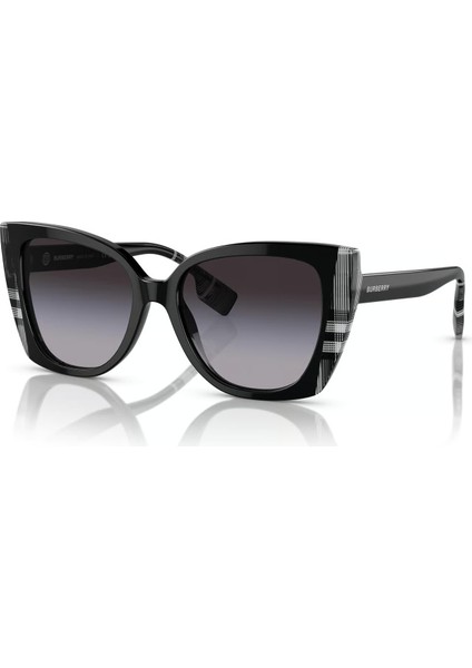 Be 4393 Meryl 4051/8G 54