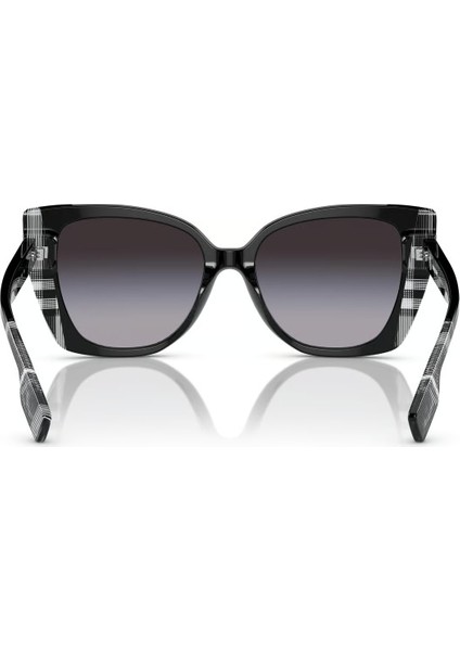 Be 4393 Meryl 4051/8G 54 modelleri