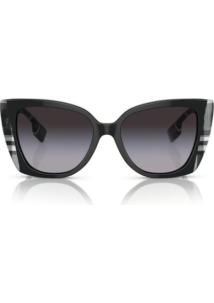 Be 4393 Meryl 4051/8G 54 fırsatları