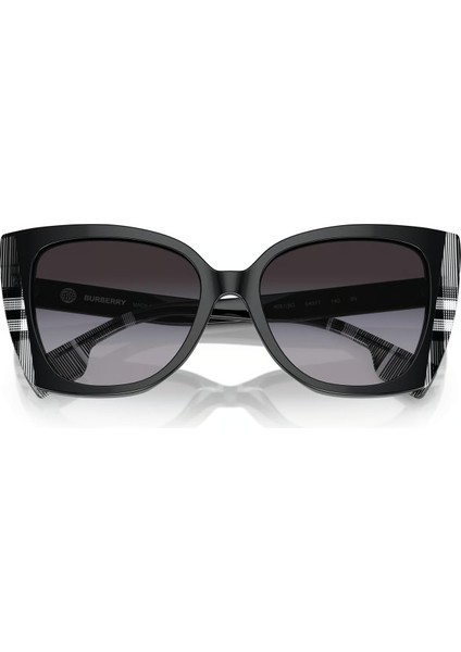 Be 4393 Meryl 4051/8G 54 indirimleri