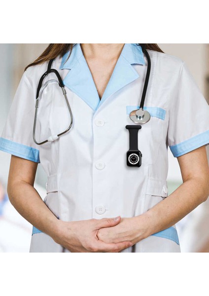 Watch 40MM Krd-44 Uyumlu Kordon Tlzn - Beyaz fırsatları