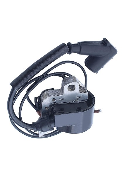 Stihl MS381 Uyumlu Ateşleme Bobini