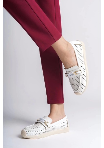 Lızy-Beyaz-Kalp-Cılt-Kt modelleri