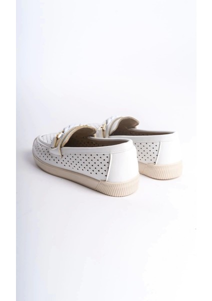 Lızy-Beyaz-Kalp-Cılt-Kt fırsatları