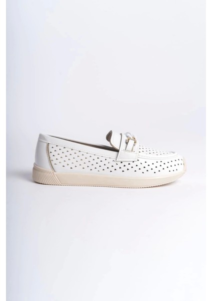 Lızy-Beyaz-Kalp-Cılt-Kt indirimleri