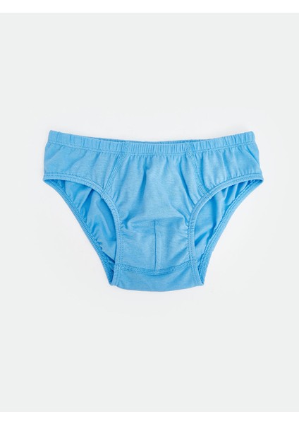 Yeni Sezon Basic Erkek Cocuk Kulot 3'lu - S50209Z4 fiyatları