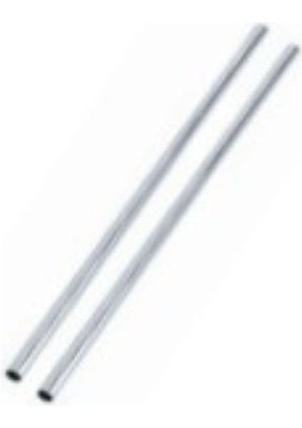 3401 Pirinç Boru