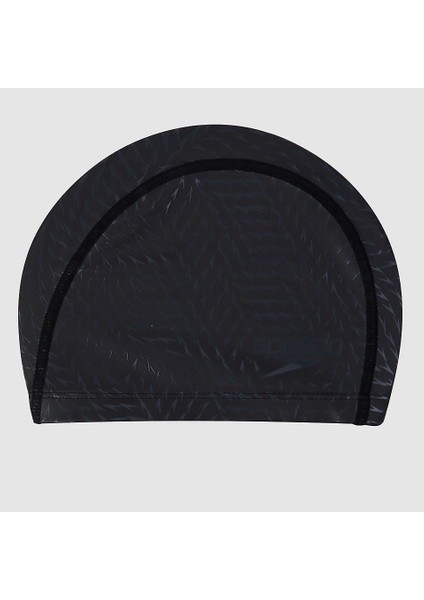 Boom Ultra Pace Cap Unisex Bone