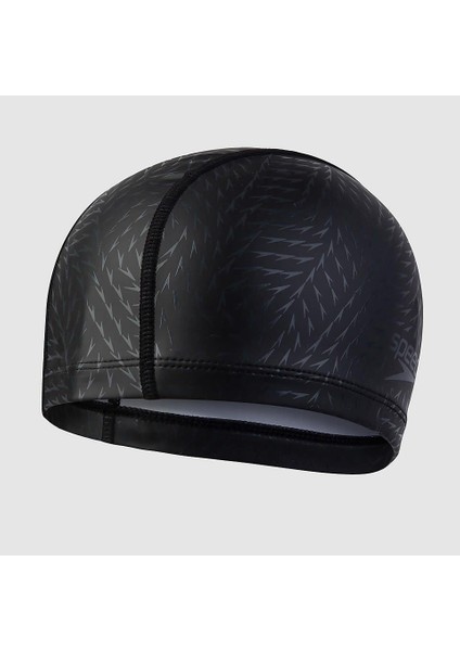 Boom Ultra Pace Cap Unisex Bone fiyatları