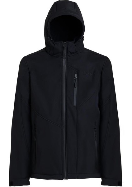 Sagwon Erkek Softshell Mont fırsatları