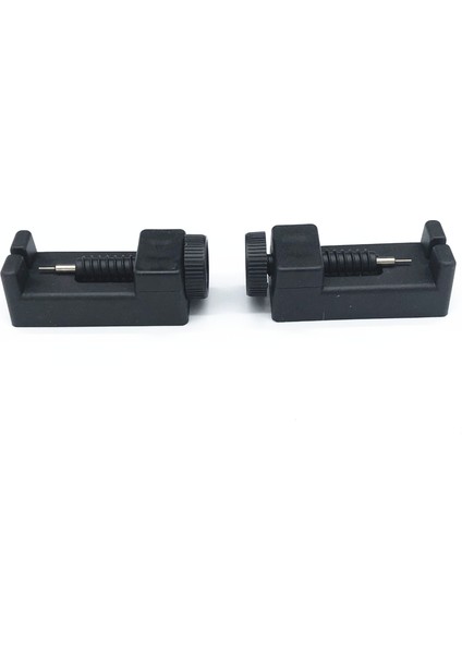 Uyumlu Siyah Kordon Kısaltıcı Aparat Tlzn - Siyah fırsatları