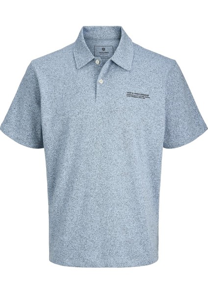 Jprlewıs Kısa Kollu Polo Yaka Tişört modelleri