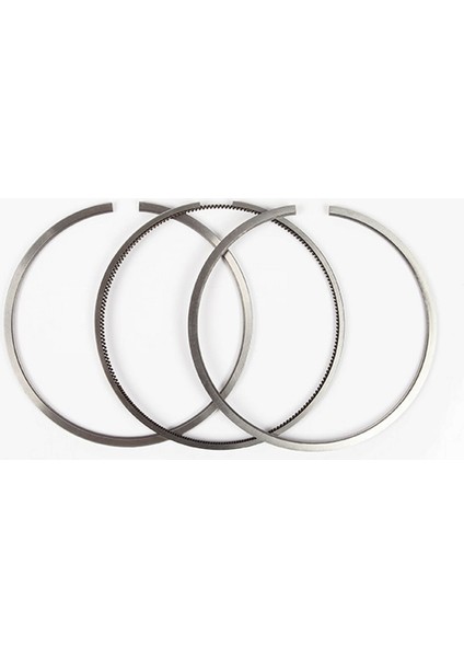 Motor Segmani Std Astra-Corsa-Meriva 1.4 Z Xep Euro4 73.40 Almla