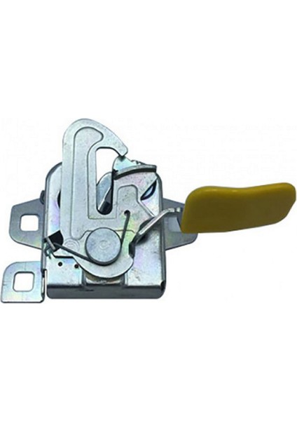Kaput Kilidi Ducato-Boxer-Jumper 15 Gnzrz