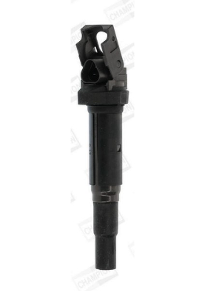 Atesleme Bobini Bmw N13 N20 N55 E87 E82 E88 F20 F22 E46 E90 F30 F32 E60 F10 Psa 3008 P308 Rcz 207 208 508 5008 C4 Ds4 Ds5 Ds3 EP6DT EP6CDT EP6CD Almla