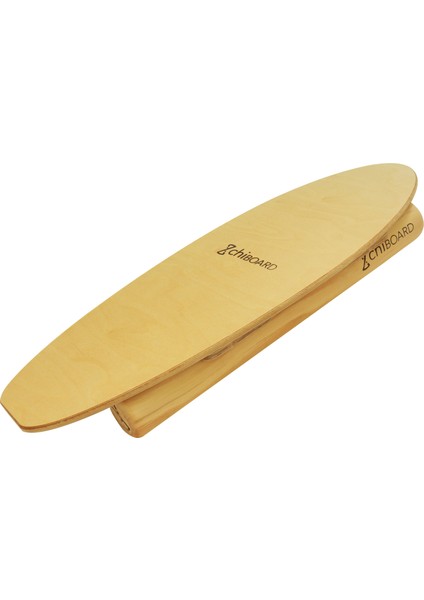 Surfer Rookie Denge Tahtası Set