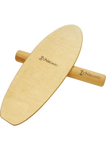 Surfer Rookie Denge Tahtası Set fırsatları