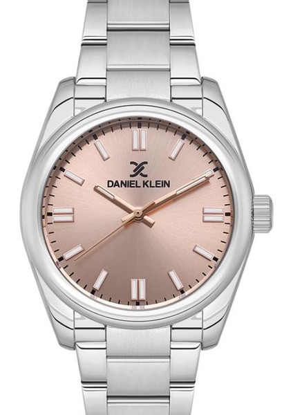 Danıel Klein DK.1.13824-6 Kadın Kol Saati
