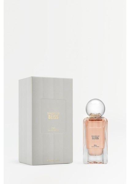 Shades Of Blıss Edp 50 ml (1.7 Fl. Oz) Özel Seri Kadın Parfüm fiyatları