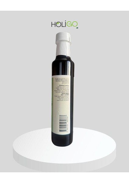 Kuzu Kulağı Miks 250 ml
