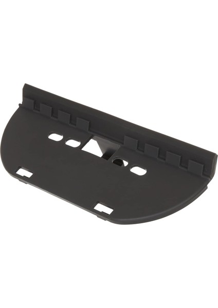 AC45-BIG Scraper Pencere Temizleyici 35602161 AC45 Pencere Temizleyici, Büyük, Karışık