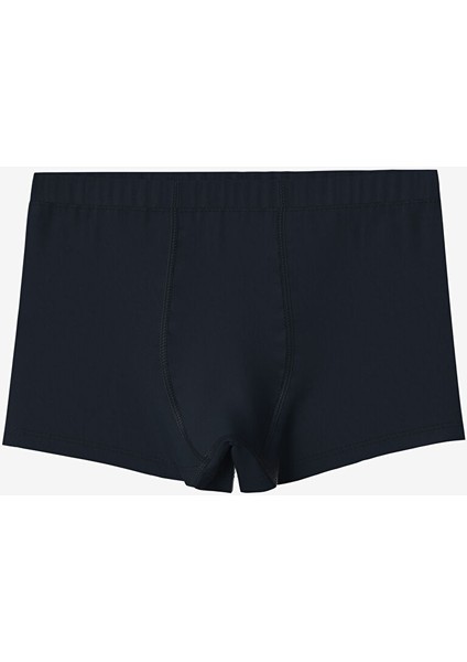 Yeni Sezon Baskili Erkek Cocuk Boxer 3'lu - S5FP02Z4 modelleri