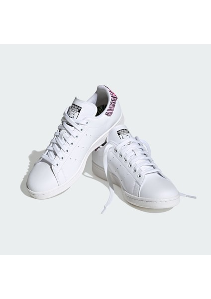 Originals IE9647 Stan Smith Ayakkabı modelleri