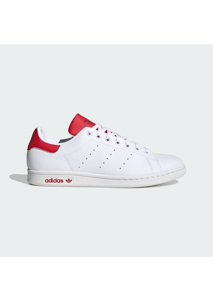 Originals ID1979 Stan Smith Ayakkabı