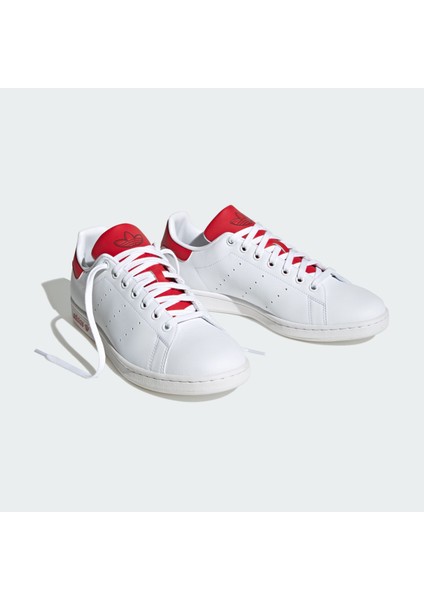 Originals ID1979 Stan Smith Ayakkabı fırsatları