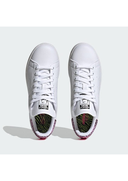 Originals IE9647 Stan Smith Ayakkabı fırsatları