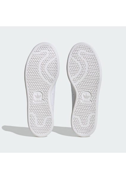 Originals IE9647 Stan Smith Ayakkabı indirimleri