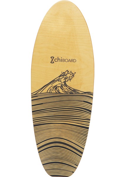 Surfer Wave Rookie Denge Tahtası Set fiyatları