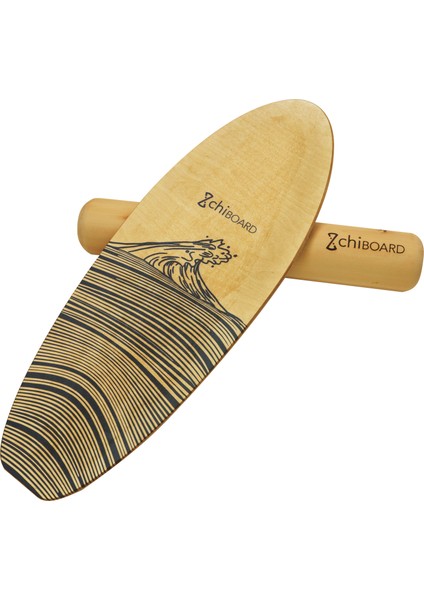 Surfer Wave Rookie Denge Tahtası Set modelleri
