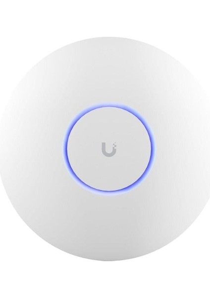 Ubıquıtı U7 Lr Wıfı7 Dual Band Kurumsal Access Point