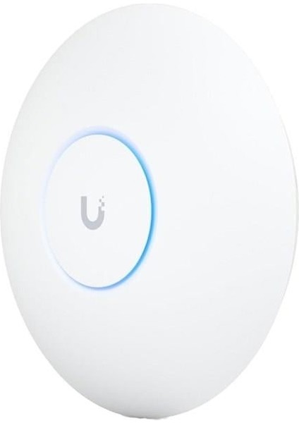 Ubıquıtı U7 Lr Wıfı7 Dual Band Kurumsal Access Point