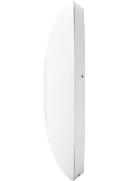 Ubıquıtı U7 Lr Wıfı7 Dual Band Kurumsal Access Point
