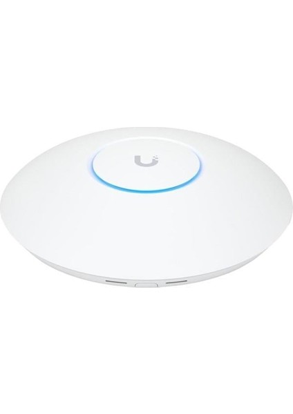 Ubıquıtı U7 Lr Wıfı7 Dual Band Kurumsal Access Point