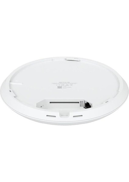 Ubıquıtı U7 Lr Wıfı7 Dual Band Kurumsal Access Point
