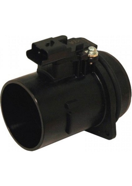 9683282980 Hava Kütle Ölçer Debimetre C3-C4-C5-Ds3-Ds4 1.6 Hdi 112PS 2010 P207 1.4 Hdi 68PS 06 Gnzrz