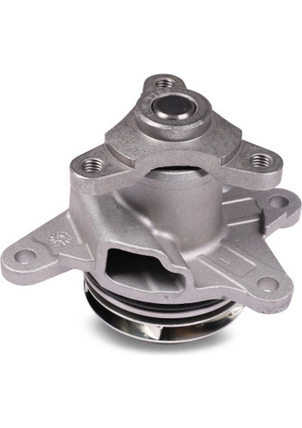 Devirdaim Pompasi Mercedes OM622 OM626 W205 W447 . Renault R9M 1.6 Dci Megane Kadjar Fluence Trafic Gnzrz