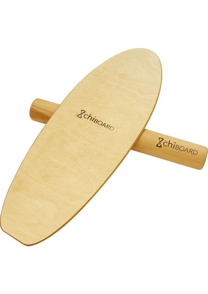 Surfer Rookie Denge Tahtası Set