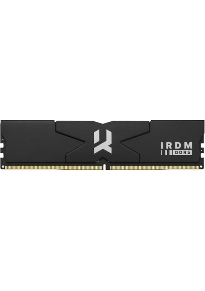 16GB Ddr5 6000MHZ CL30 Pc Ram IR-6000D564L30S16G